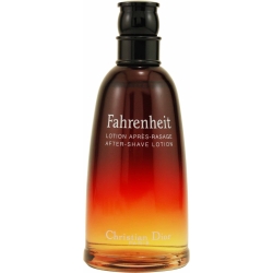 FAHRENHEIT by Christian Dior