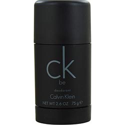 CK BE by Calvin Klein