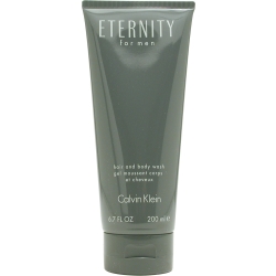 ETERNITY by Calvin Klein