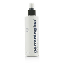 Dermalogica by Dermalogica