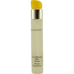 ELIZABETH ARDEN by Elizabeth Arden