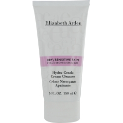 ELIZABETH ARDEN by Elizabeth Arden