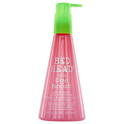 BED HEAD by Tigi