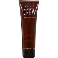 AMERICAN CREW by American Crew