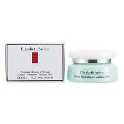 ELIZABETH ARDEN by Elizabeth Arden