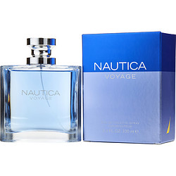 NAUTICA VOYAGE by Nautica