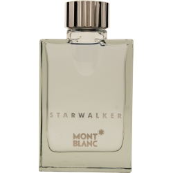 MONT BLANC STARWALKER by Mont Blanc