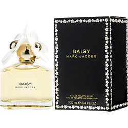 MARC JACOBS DAISY by Marc Jacobs