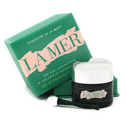 La Mer by LA MER