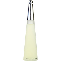 L'EAU D'ISSEY by Issey Miyake