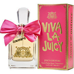 VIVA LA JUICY by Juicy Couture