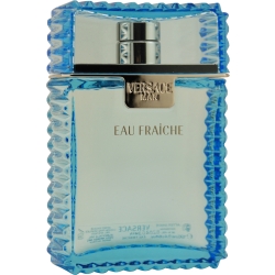 VERSACE MAN EAU FRAICHE by Gianni Versace