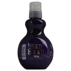 BED HEAD by Tigi