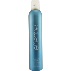 AQUAGE by Aquage