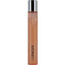 CLINIQUE by Clinique