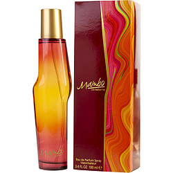 MAMBO by Liz Claiborne