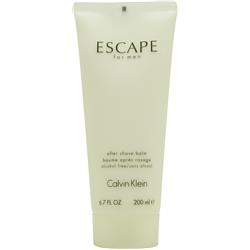 ESCAPE by Calvin Klein