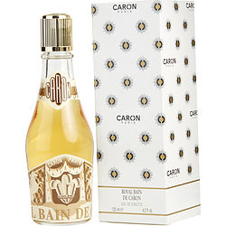 ROYAL BAIN CARON CHAMPAGNE by Caron