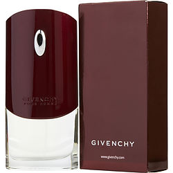 GIVENCHY by Givenchy