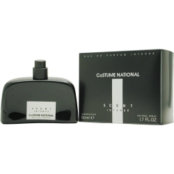 COSTUME NATIONAL SCENT INTENSE by Costume National