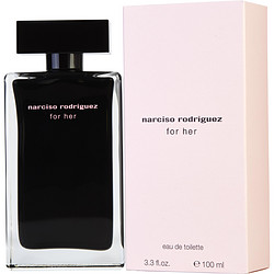 NARCISO RODRIGUEZ by Narciso Rodriguez