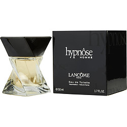 HYPNOSE by Lancome