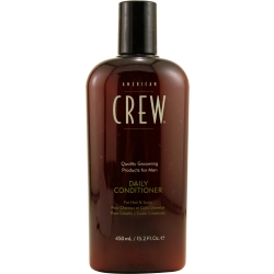 AMERICAN CREW by American Crew