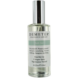 DEMETER SALT AIR by Demeter