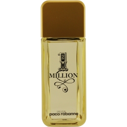 PACO RABANNE 1 MILLION by Paco Rabanne