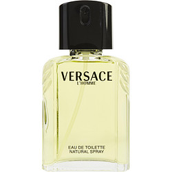 VERSACE L'HOMME by Gianni Versace