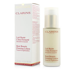 Clarins by Clarins