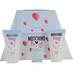 MOSCHINO FUNNY! by Moschino