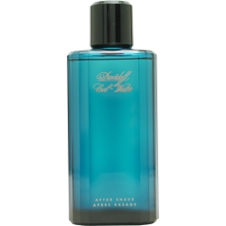 COOL WATER by Davidoff