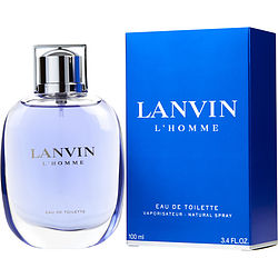 LANVIN by Lanvin