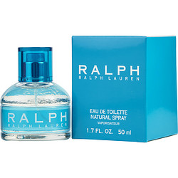 RALPH by Ralph Lauren