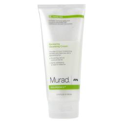 Murad by Murad