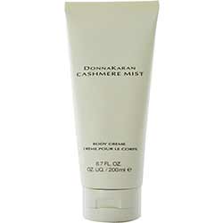 CASHMERE MIST by Donna Karan