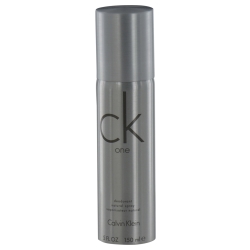 CK ONE by Calvin Klein