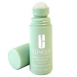 CLINIQUE by Clinique