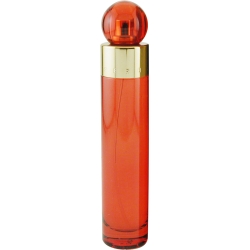 PERRY ELLIS 360 RED by Perry Ellis