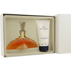 FineFragrances - MARINA DE BOURBON by Marina de Bourbon, WOMEN'S GIFT ...