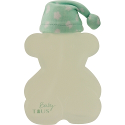 TOUS BABY by Tous