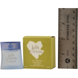 LOLITA LEMPICKA by Lolita Lempicka