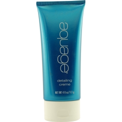 AQUAGE by Aquage