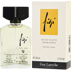 FIDJI by Guy Laroche