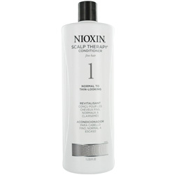 NIOXIN by Nioxin