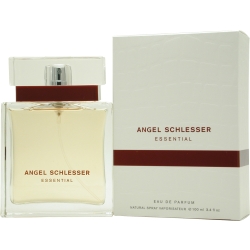 ANGEL SCHLESSER ESSENTIAL by Angel Schlesser