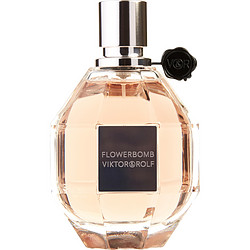 FLOWERBOMB by Viktor & Rolf