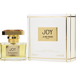 JOY by Jean Patou