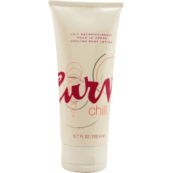 CURVE CHILL by Liz Claiborne